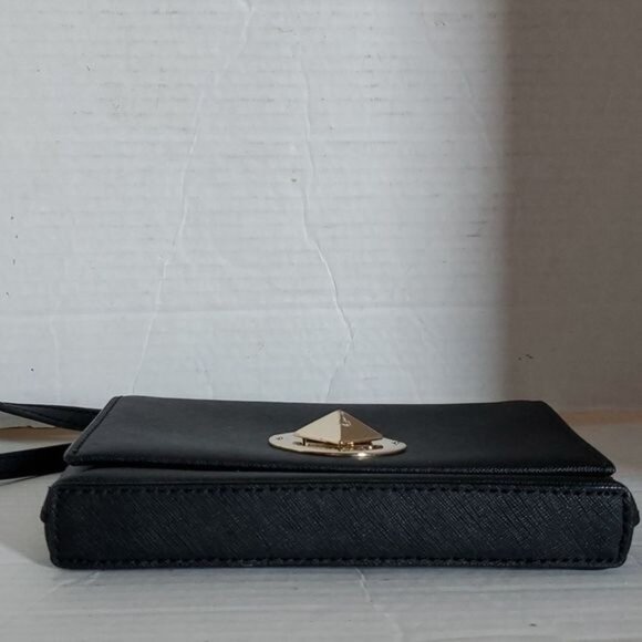 Kate Spade Crossbody Bag Newbury Lane Sally Leather Shoulder WOMEN'S WOMAN'S - Picture 12 of 16